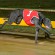 Warragul Cup Heats Review