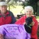 Warragul Oaks: Persistence Pays Off as Couple Lands First Trophy in 25 Years