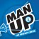 Warragul’s Man Up for Prostate Cancer awareness night