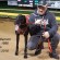 FUNERAL DETAILS ANNOUNCED: Greyhound world to help farewell a character who was larger than life