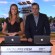 VIDEO: 2017 Warragul Cup Preview