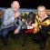 Aston Dee Bee a Warragul Cup wonder