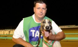 It’s going to be a ‘Ripper’ at Warragul