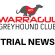 Warragul Arm Trials