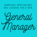 Warragul Greyhounds are looking for a new General Manager