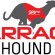 Warragul Greyhound Racing Club is seeking casual employees